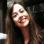 Carine1403