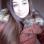 cecilee94