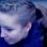 Camille_h
