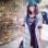 FromLondonWithLove