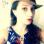 Myst_