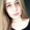 Judithmgt