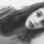 CamilleGuillain
