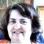 Maryjo30