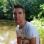 spotant
