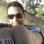 benayyoub