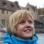 kimcoppens
