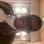 abdoulayedia