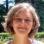 jeanne.guilleminot