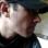 cashmire93