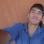 rafiss