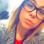 princesse010215