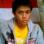 Lebarang