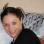 nefertity21