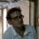 bouyge