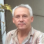 alain.verret