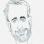 toulorge.guillaume
