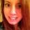 GaelleLagreve