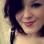 Madie81