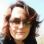 Fabienne59650
