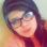 laurine31120