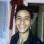 mouradeb2o