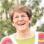 christinedulac