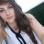 LauraLauu44