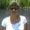 joreen