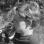 thibaultchancerelle