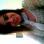 alison.marq