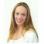 Natacha0577