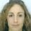 diane.joly