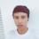 Merwan_b