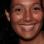 julie.lacrose