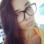 Laetitiaa13