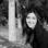 anto.neira92