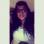 Hiba_Okln