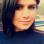 marjorie833