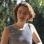 celineldi77