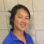 liualice13