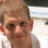 luc_07