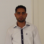 ahamdi001
