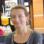 sofie6483