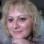 sandrine33240