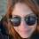clemysa