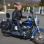 bobharley