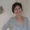 Mamimarou-