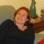 ValerieA75