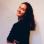 Mathilde-3991